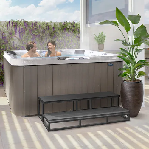 Escape hot tubs for sale in Bad Axe
